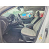 2022 FORD ESCAPE 1FMCU0EZ2NUA19881 54652076