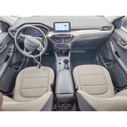 2022 FORD ESCAPE 1FMCU0EZ2NUA19881 54652076
