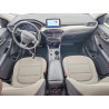 2022 FORD ESCAPE 1FMCU0EZ2NUA19881 54652076