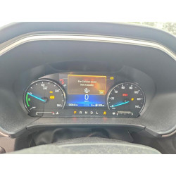 2022 FORD ESCAPE 1FMCU0EZ2NUA19881 54652076