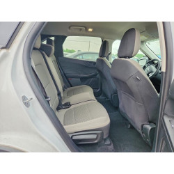2022 FORD ESCAPE 1FMCU0EZ2NUA19881 54652076