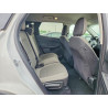 2022 FORD ESCAPE 1FMCU0EZ2NUA19881 54652076