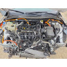 2022 FORD ESCAPE 1FMCU0EZ2NUA19881 54652076