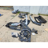 2022 FORD ESCAPE 1FMCU0EZ2NUA19881 54652076