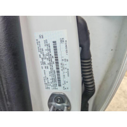 2022 FORD ESCAPE 1FMCU0EZ2NUA19881 54652076
