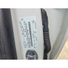 2022 FORD ESCAPE 1FMCU0EZ2NUA19881 54652076