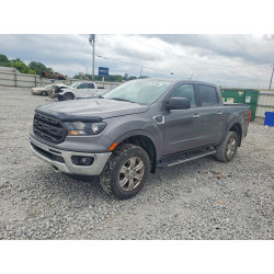 2022 FORD RANGER 1FTER4FH0NLD01681 52567806