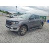 2022 FORD RANGER 1FTER4FH0NLD01681 52567806