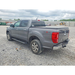 2022 FORD RANGER 1FTER4FH0NLD01681 52567806