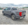 2022 FORD RANGER 1FTER4FH0NLD01681 52567806