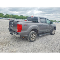 2022 FORD RANGER 1FTER4FH0NLD01681 52567806