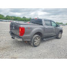 2022 FORD RANGER 1FTER4FH0NLD01681 52567806