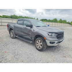 2022 FORD RANGER 1FTER4FH0NLD01681 52567806