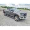 2022 FORD RANGER 1FTER4FH0NLD01681 52567806