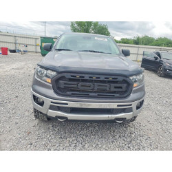 2022 FORD RANGER 1FTER4FH0NLD01681 52567806
