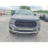 2022 FORD RANGER 1FTER4FH0NLD01681 52567806