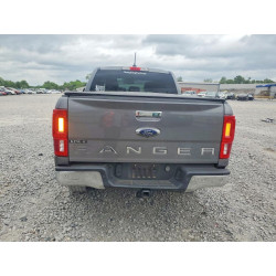2022 FORD RANGER 1FTER4FH0NLD01681 52567806