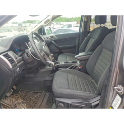 2022 FORD RANGER 1FTER4FH0NLD01681 52567806