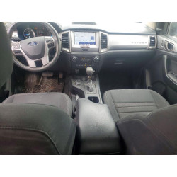 2022 FORD RANGER 1FTER4FH0NLD01681 52567806