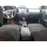 2022 FORD RANGER 1FTER4FH0NLD01681 52567806