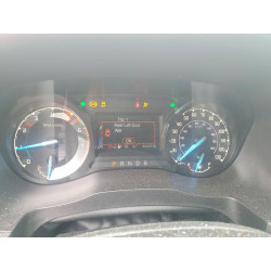 2022 FORD RANGER 1FTER4FH0NLD01681 52567806