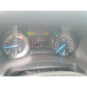 2022 FORD RANGER 1FTER4FH0NLD01681 52567806