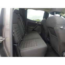 2022 FORD RANGER 1FTER4FH0NLD01681 52567806