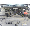 2022 FORD RANGER 1FTER4FH0NLD01681 52567806