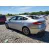 2020 FORD FUSION 3FA6P0HD4LR184088 53792166