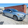 2020 FORD FUSION 3FA6P0HD4LR184088 53792166