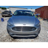 2020 FORD FUSION 3FA6P0HD4LR184088 53792166