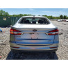 2020 FORD FUSION 3FA6P0HD4LR184088 53792166
