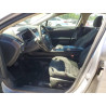 2020 FORD FUSION 3FA6P0HD4LR184088 53792166