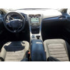 2020 FORD FUSION 3FA6P0HD4LR184088 53792166