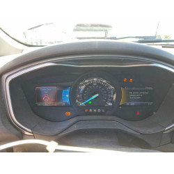 2020 FORD FUSION 3FA6P0HD4LR184088 53792166