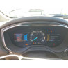 2020 FORD FUSION 3FA6P0HD4LR184088 53792166