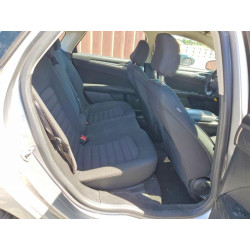 2020 FORD FUSION 3FA6P0HD4LR184088 53792166