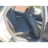 2020 FORD FUSION 3FA6P0HD4LR184088 53792166