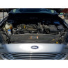 2020 FORD FUSION 3FA6P0HD4LR184088 53792166
