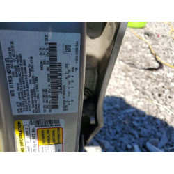 2020 FORD FUSION 3FA6P0HD4LR184088 53792166