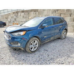 2020 FORD EDGE 2FMPK4J94LBB15955 50557606