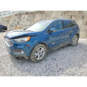 2020 FORD EDGE 2FMPK4J94LBB15955 50557606