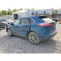 2020 FORD EDGE 2FMPK4J94LBB15955 50557606