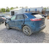 2020 FORD EDGE 2FMPK4J94LBB15955 50557606