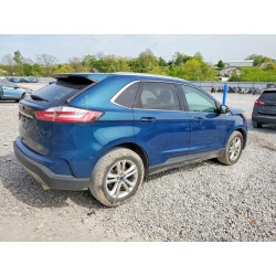 2020 FORD EDGE 2FMPK4J94LBB15955 50557606