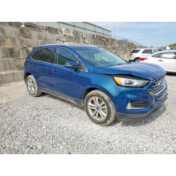2020 FORD EDGE 2FMPK4J94LBB15955 50557606