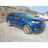 2020 FORD EDGE 2FMPK4J94LBB15955 50557606