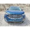 2020 FORD EDGE 2FMPK4J94LBB15955 50557606