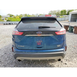 2020 FORD EDGE 2FMPK4J94LBB15955 50557606