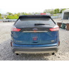 2020 FORD EDGE 2FMPK4J94LBB15955 50557606